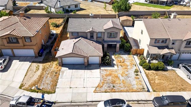 13889 Misty, Victorville, CA 92392