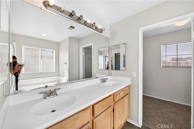13889 Misty, Victorville, CA 92392