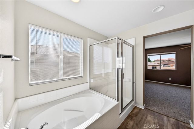 13889 Misty, Victorville, CA 92392
