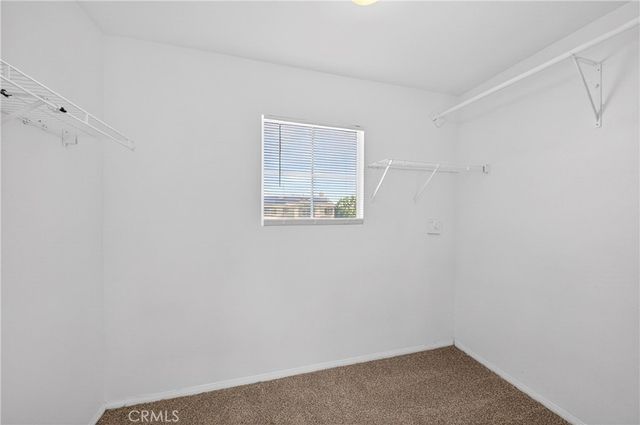 13889 Misty, Victorville, CA 92392