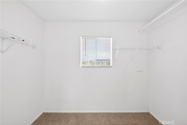 13889 Misty, Victorville, CA 92392