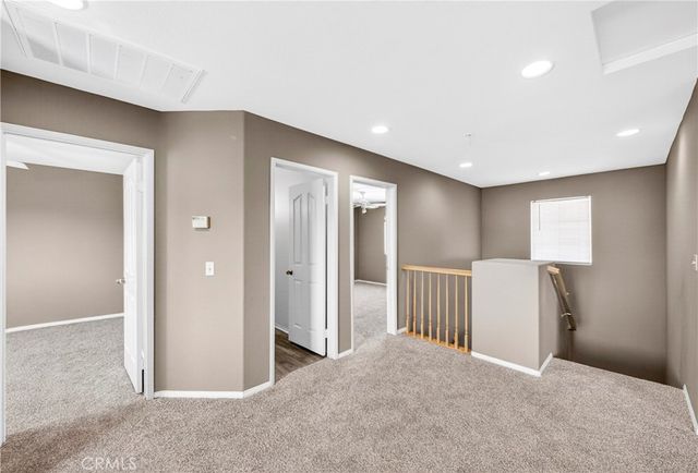 13889 Misty, Victorville, CA 92392