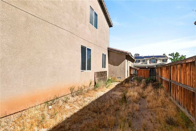 13889 Misty, Victorville, CA 92392