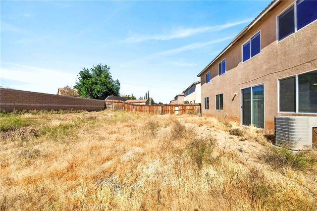 13889 Misty, Victorville, CA 92392