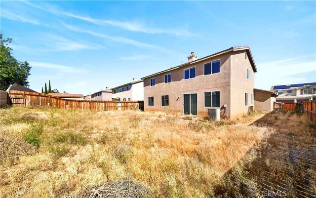 13889 Misty, Victorville, CA 92392