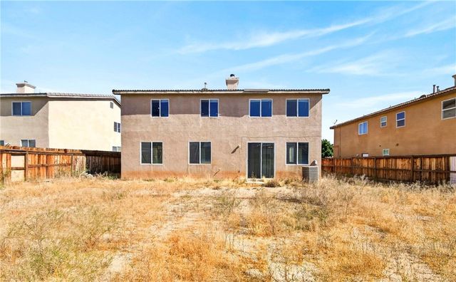 13889 Misty, Victorville, CA 92392