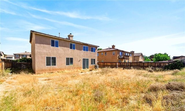 13889 Misty, Victorville, CA 92392