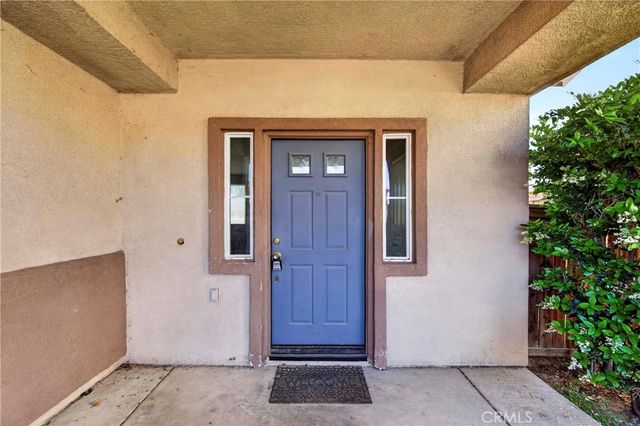 13889 Misty, Victorville, CA 92392