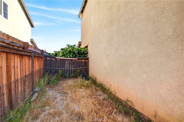 13889 Misty, Victorville, CA 92392