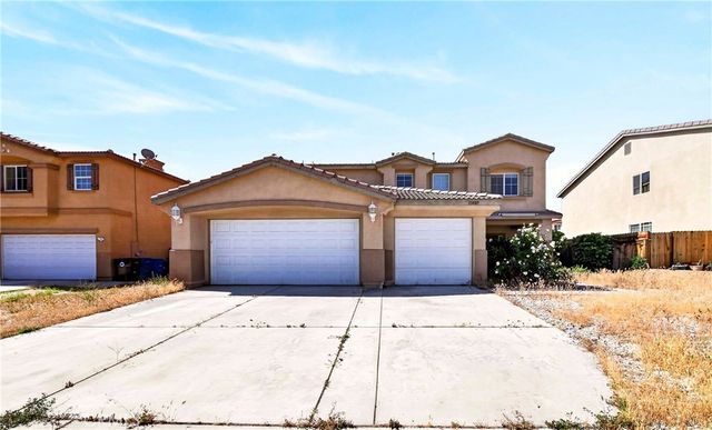 13889 Misty, Victorville, CA 92392