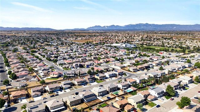 13889 Misty, Victorville, CA 92392