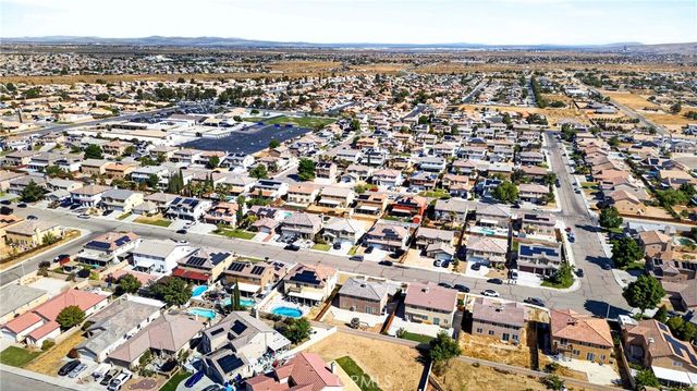 13889 Misty, Victorville, CA 92392