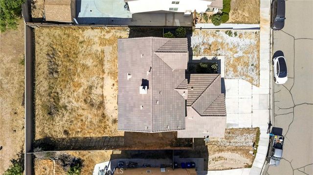 13889 Misty, Victorville, CA 92392