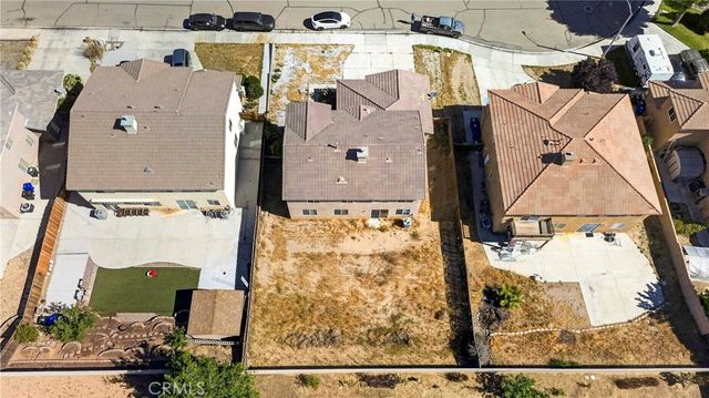 13889 Misty, Victorville, CA 92392