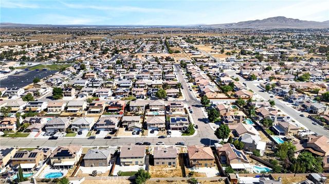13889 Misty, Victorville, CA 92392