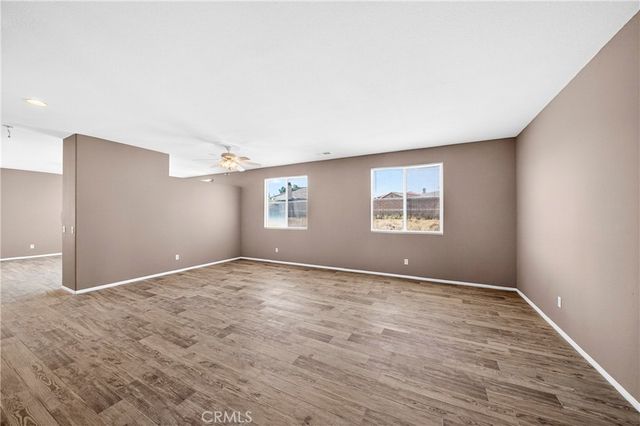13889 Misty, Victorville, CA 92392