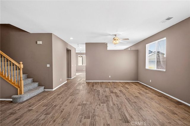 13889 Misty, Victorville, CA 92392