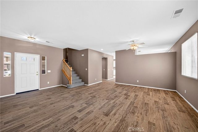13889 Misty, Victorville, CA 92392