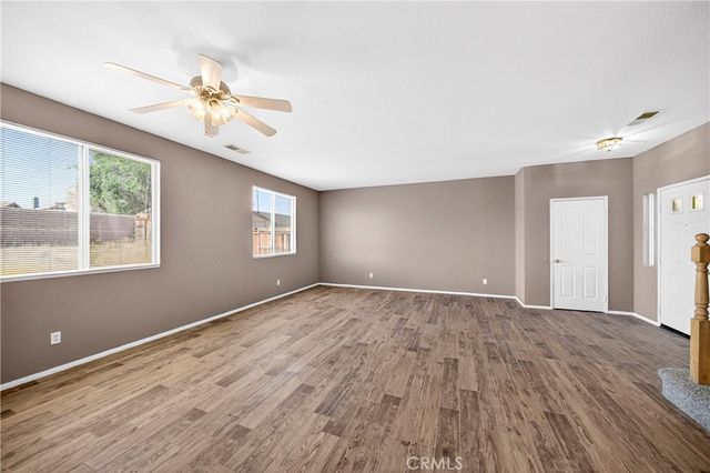 13889 Misty, Victorville, CA 92392