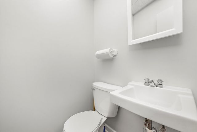 3135 W 111th Street 3135, Chicago, IL 60655