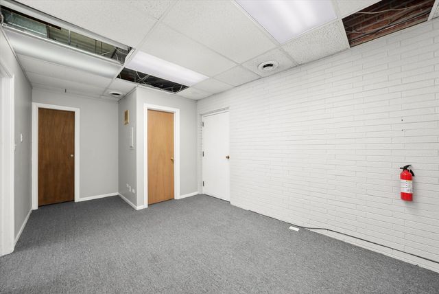 3135 W 111th Street 3135, Chicago, IL 60655