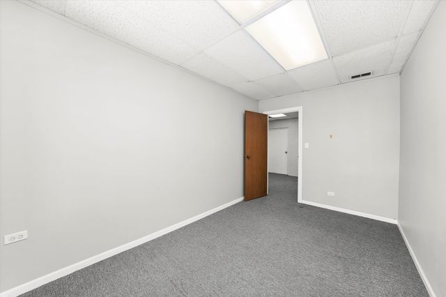 3135 W 111th Street 3135, Chicago, IL 60655