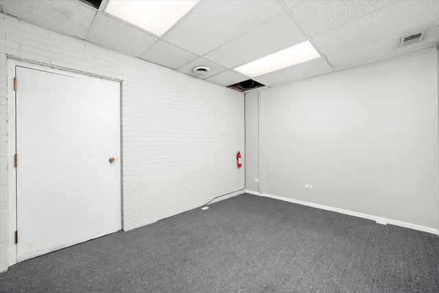 3135 W 111th Street 3135, Chicago, IL 60655