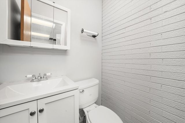 3135 W 111th Street 3135, Chicago, IL 60655