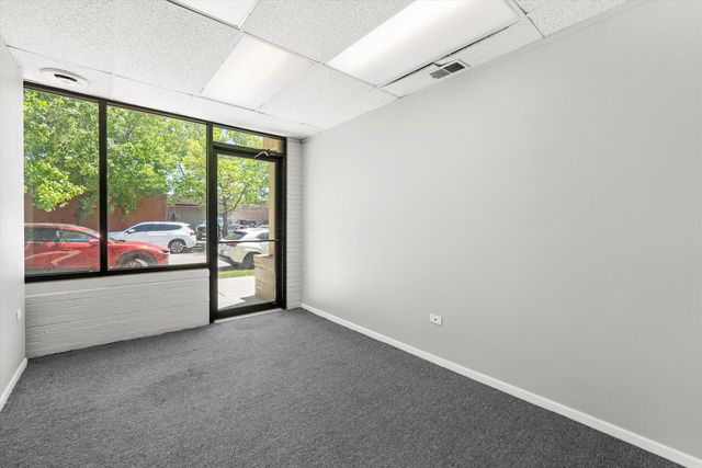 3135 W 111th Street 3135, Chicago, IL 60655