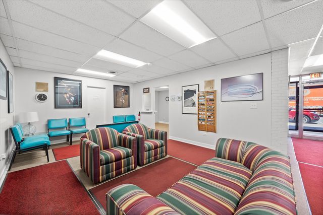 3135 W 111th Street 3135, Chicago, IL 60655