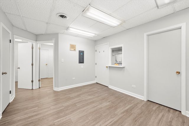 3135 W 111th Street 3135, Chicago, IL 60655