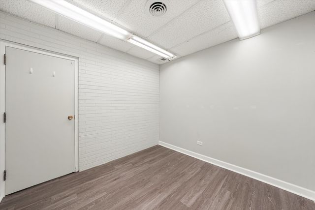 3135 W 111th Street 3135, Chicago, IL 60655