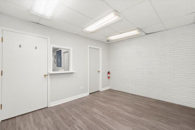 3135 W 111th Street 3135, Chicago, IL 60655