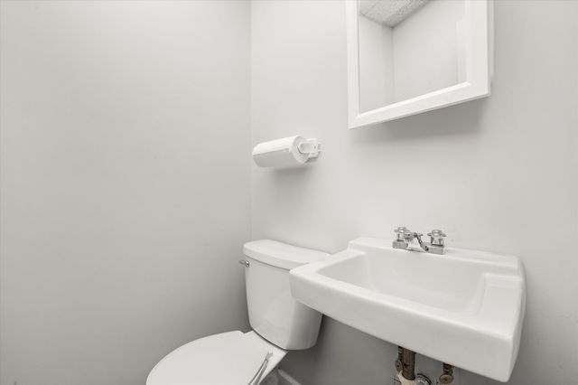 3135 W 111th Street 3135, Chicago, IL 60655