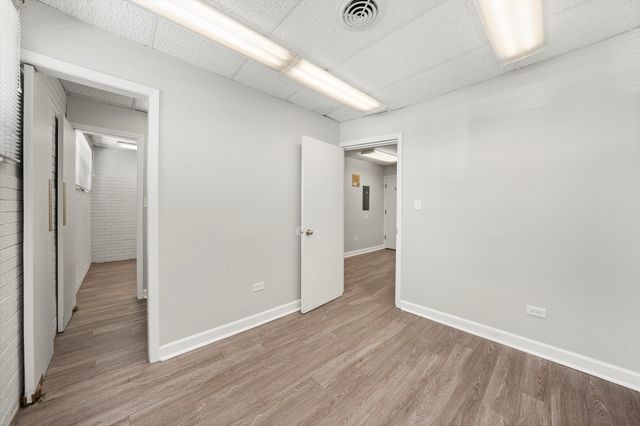 3135 W 111th Street 3135, Chicago, IL 60655