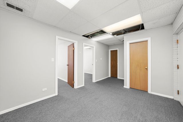 3135 W 111th Street 3135, Chicago, IL 60655