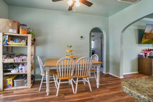 605 4th Ave E, Twin Falls, ID 83301