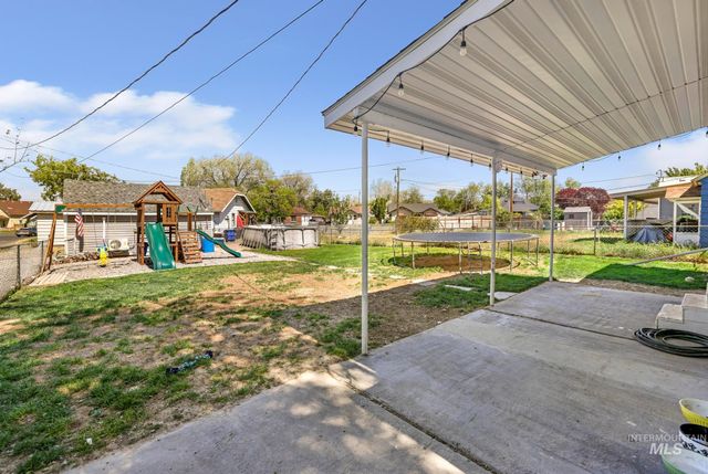 605 4th Ave E, Twin Falls, ID 83301