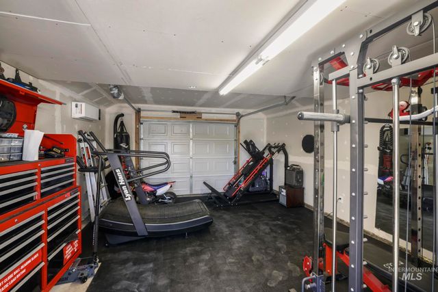 605 4th Ave E, Twin Falls, ID 83301