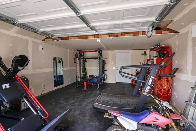 605 4th Ave E, Twin Falls, ID 83301