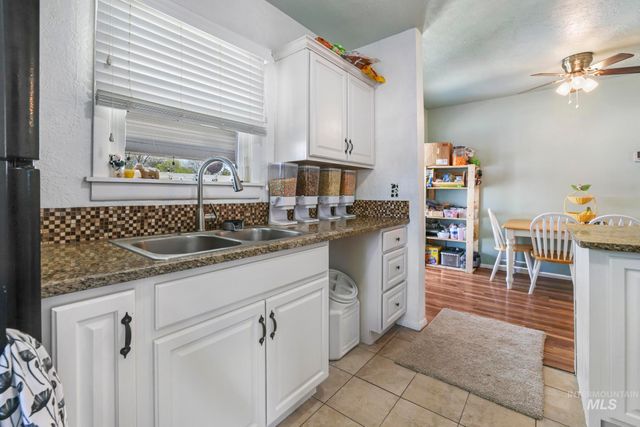 605 4th Ave E, Twin Falls, ID 83301
