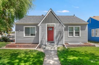 605 4th Ave E, Twin Falls, ID 83301