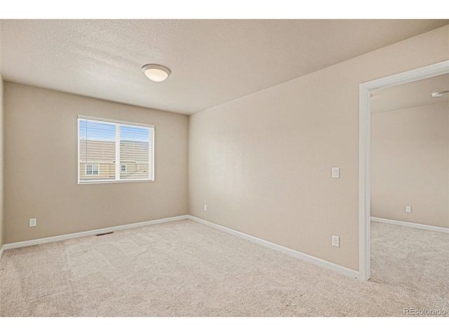 16335 Rustlers Range Pt, Monument, CO 80132