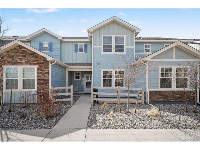 16335 Rustlers Range Pt, Monument, CO 80132