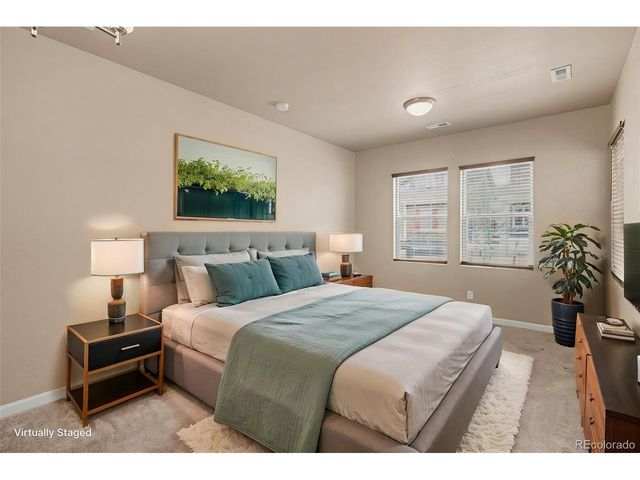 16335 Rustlers Range Pt, Monument, CO 80132