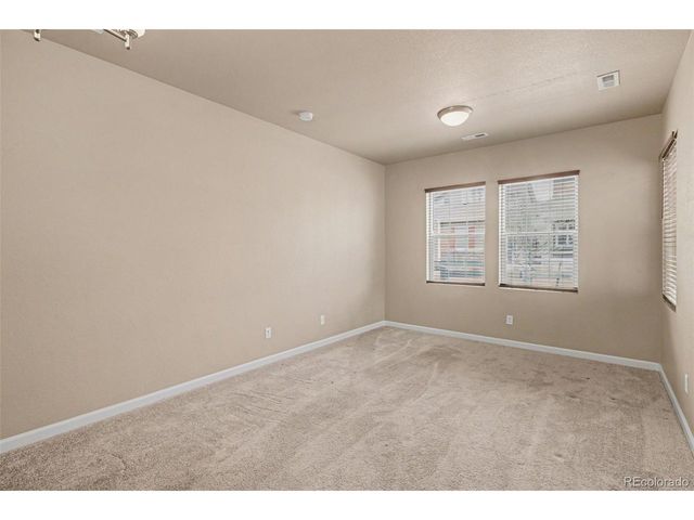 16335 Rustlers Range Pt, Monument, CO 80132