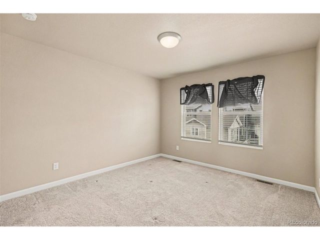 16335 Rustlers Range Pt, Monument, CO 80132