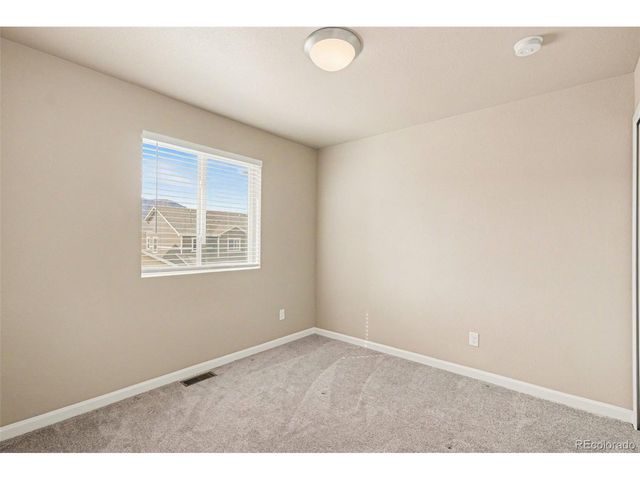 16335 Rustlers Range Pt, Monument, CO 80132