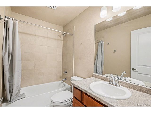 16335 Rustlers Range Pt, Monument, CO 80132