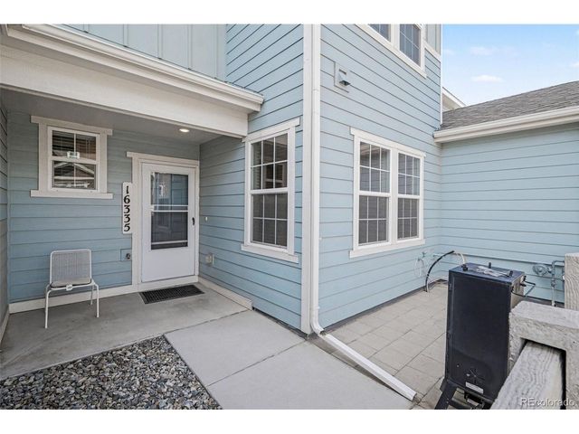 16335 Rustlers Range Pt, Monument, CO 80132